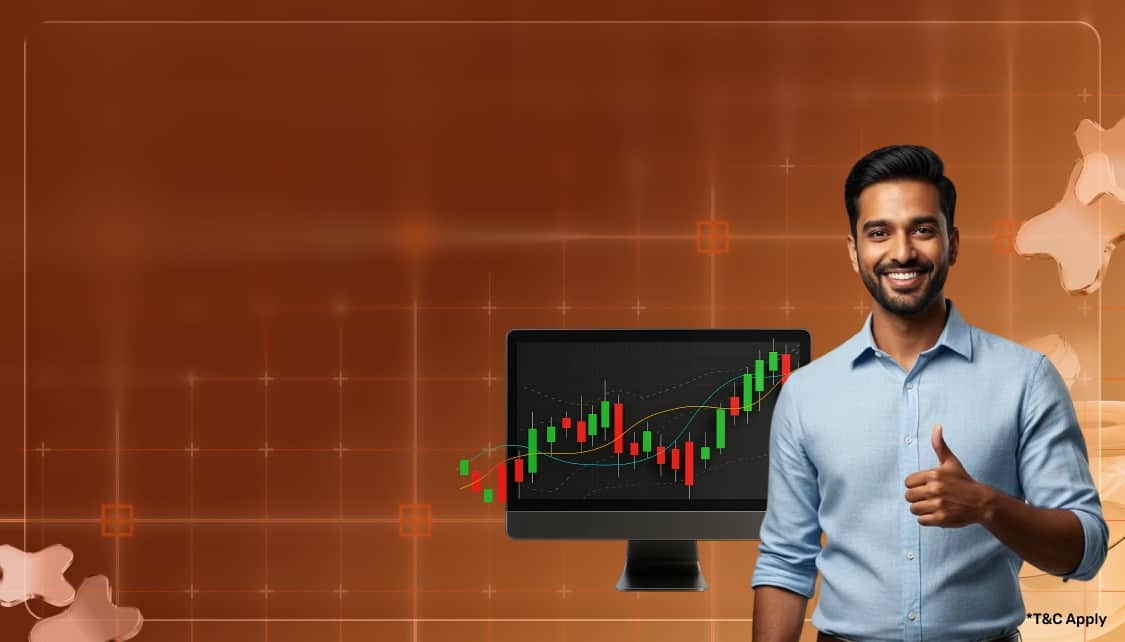 Loan Against Securities 11