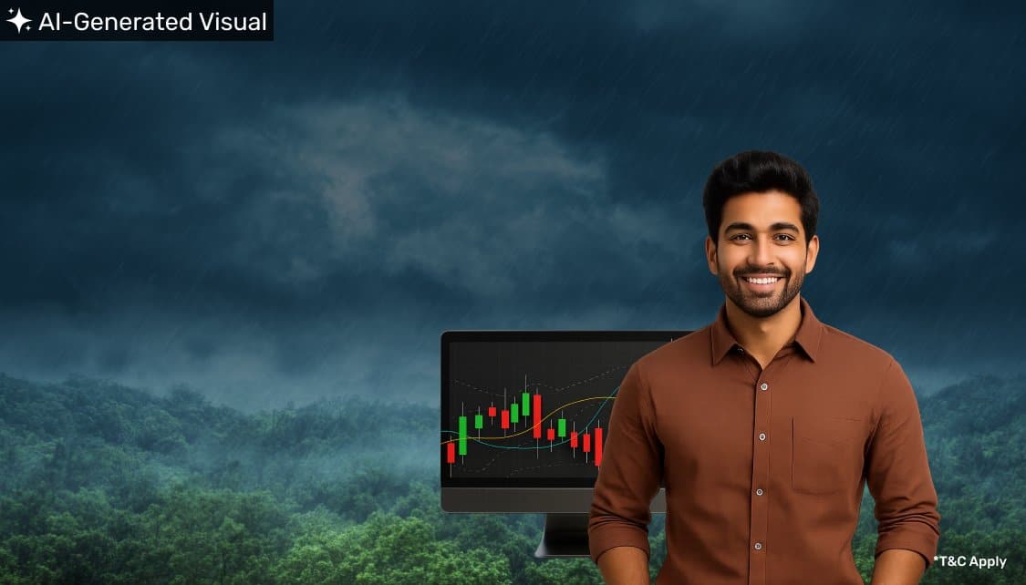 Loan Against Securities 11