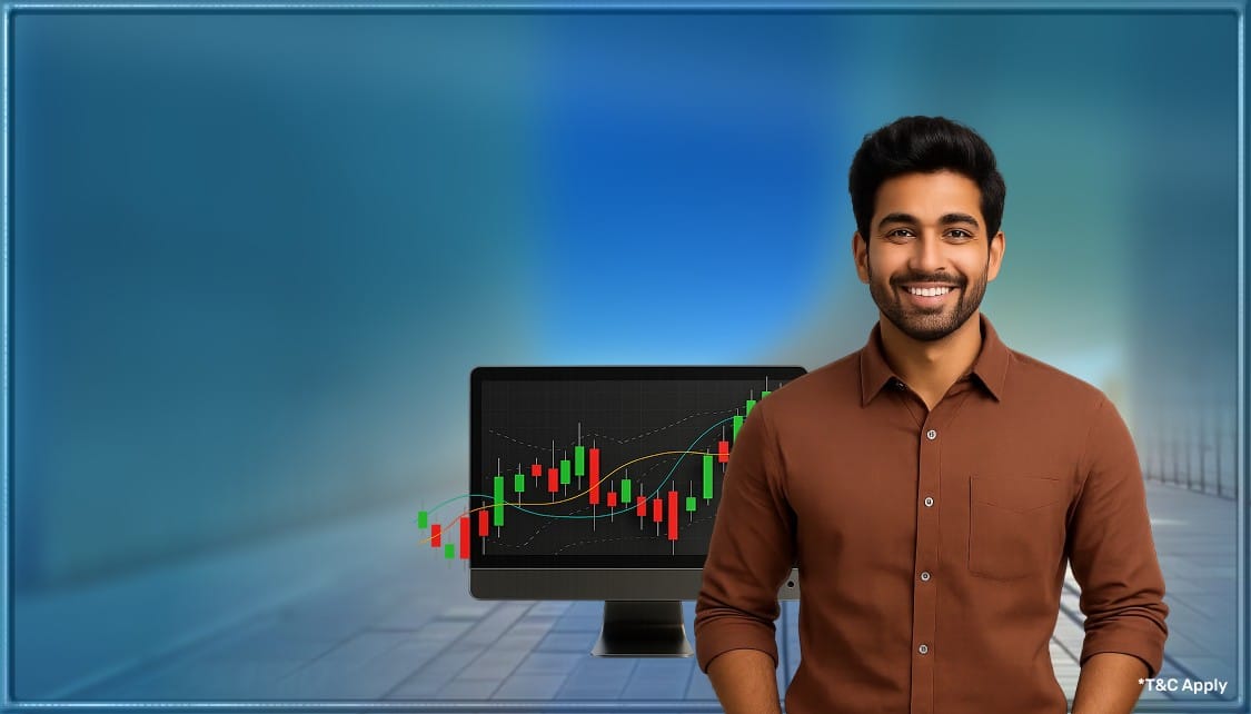 Loan Against Securities 12