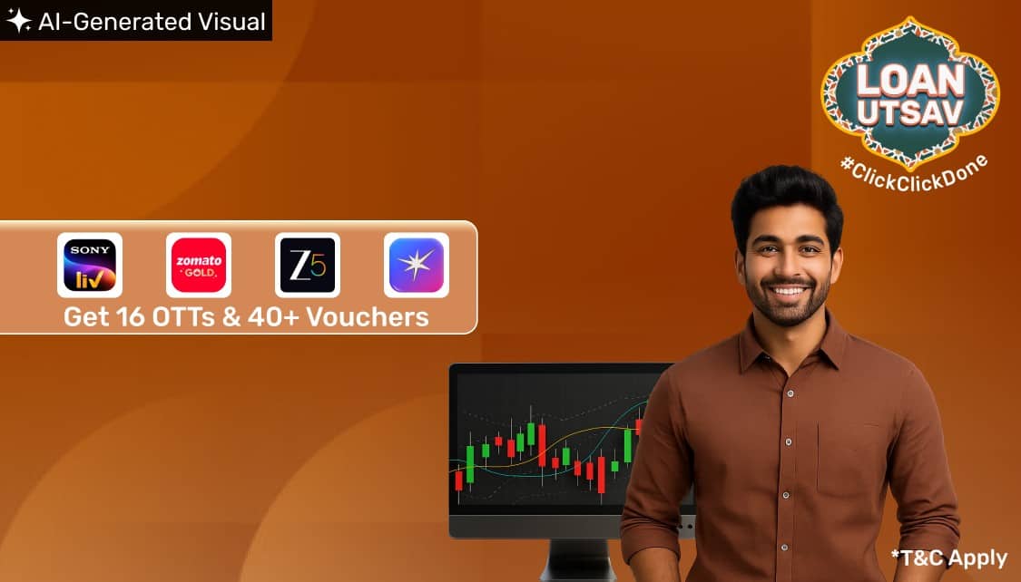 Loan Against Securities 12