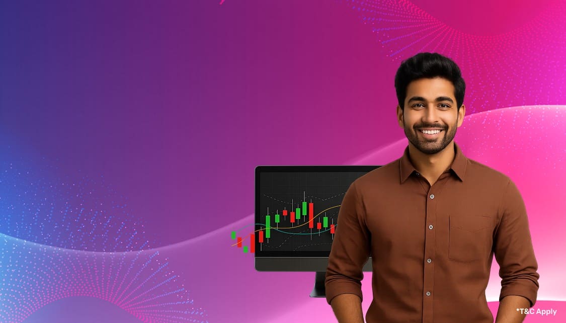 Loan Against Securities 11