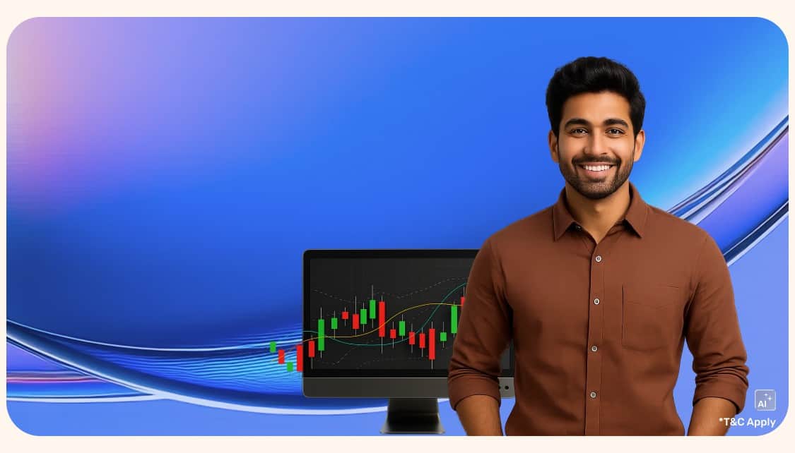 Loan Against Securities 12
