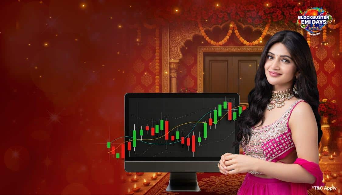 Loan Against Securities 12