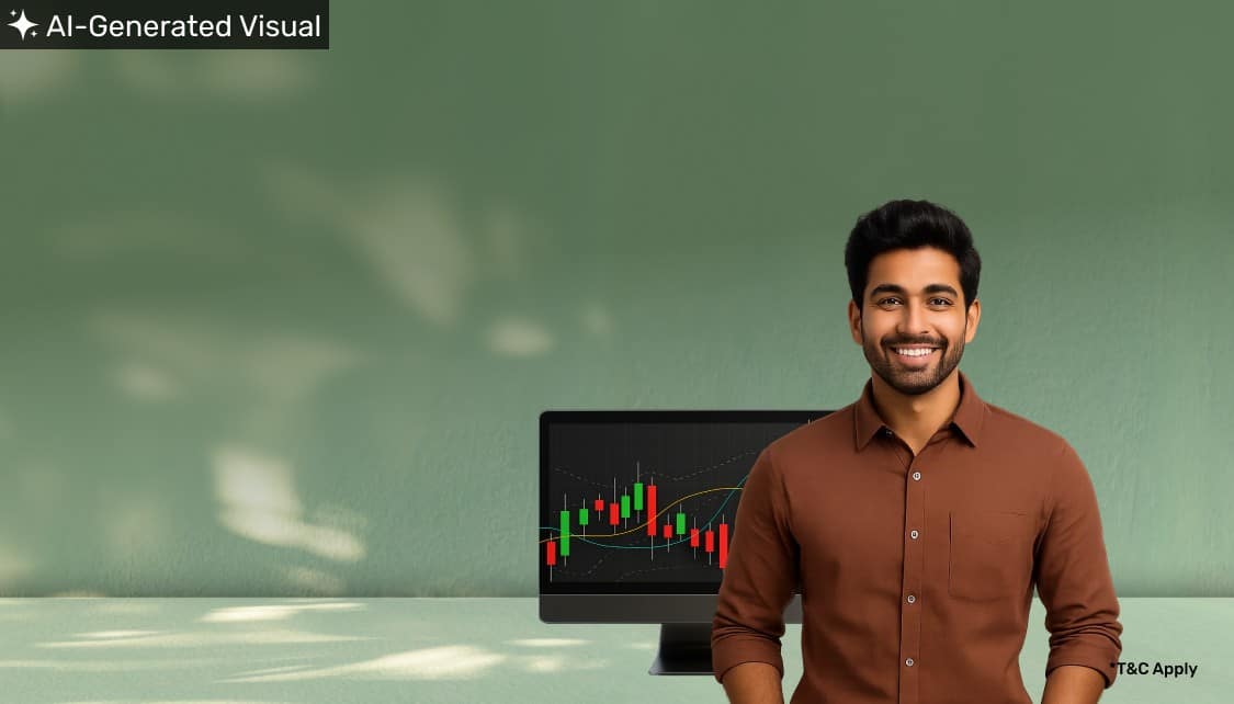 Loan Against Securities 11