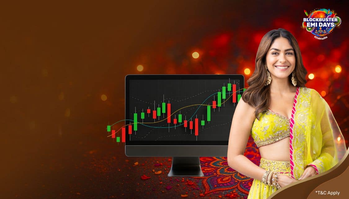 Loan Against Securities 11