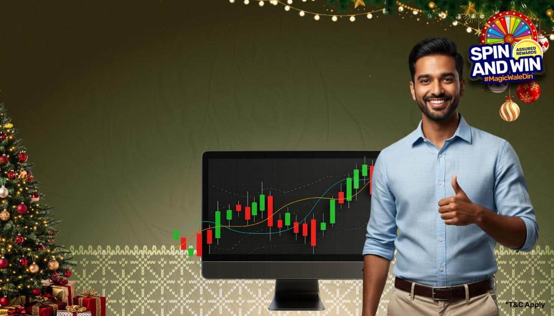 Loan Against Securities 11