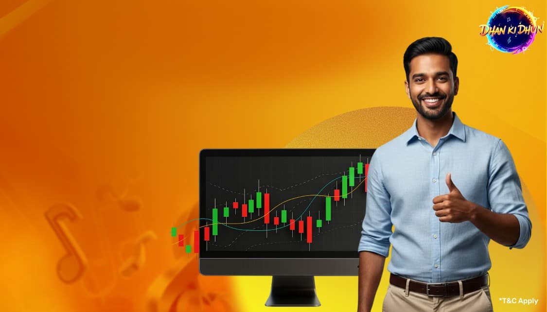 Loan Against Securities 11