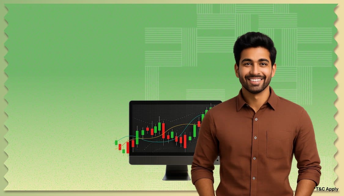 Loan Against Securities 11