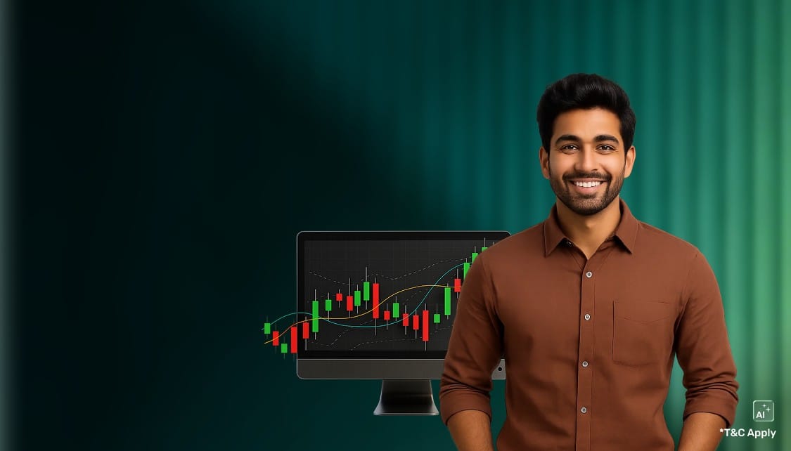 Loan Against Securities 12