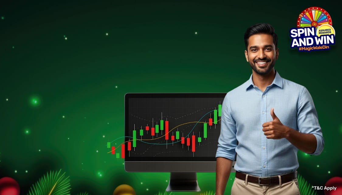 Loan Against Securities 11