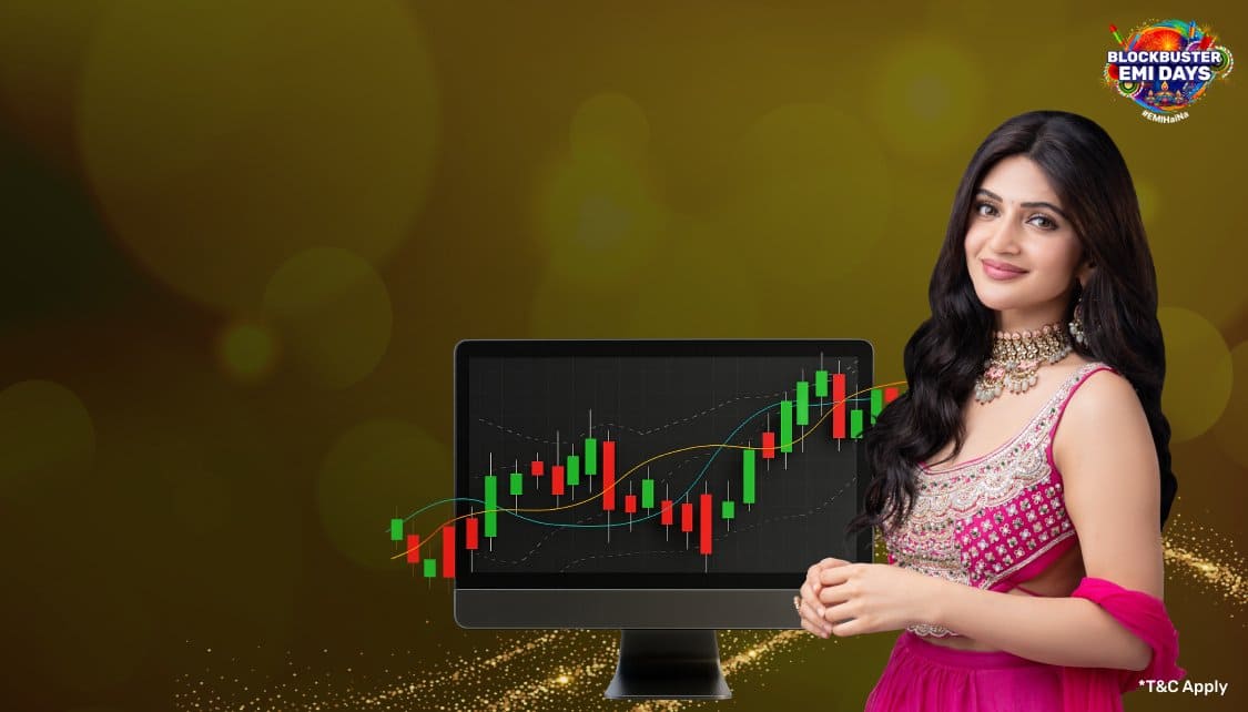 Loan Against Securities 12