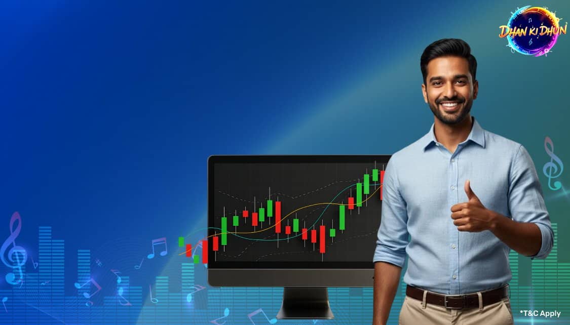 Loan Against Securities 11