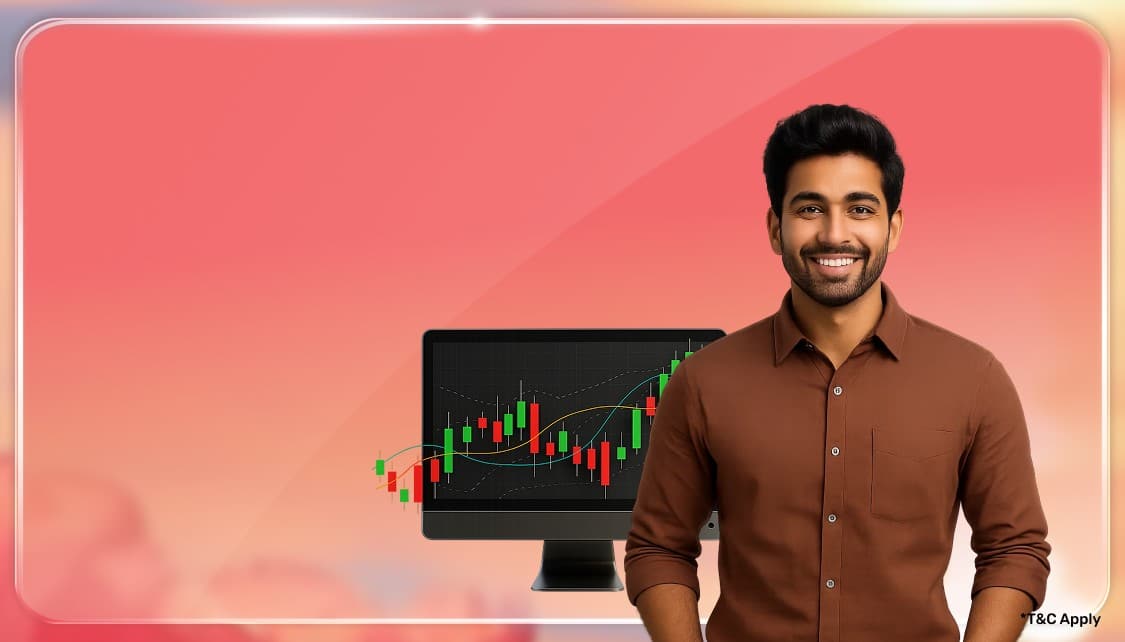 Loan Against Securities 11