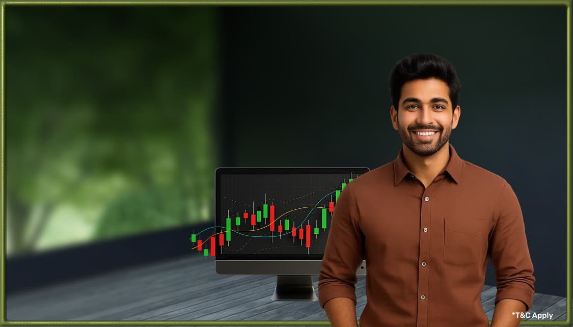 Loan Against Securities 12