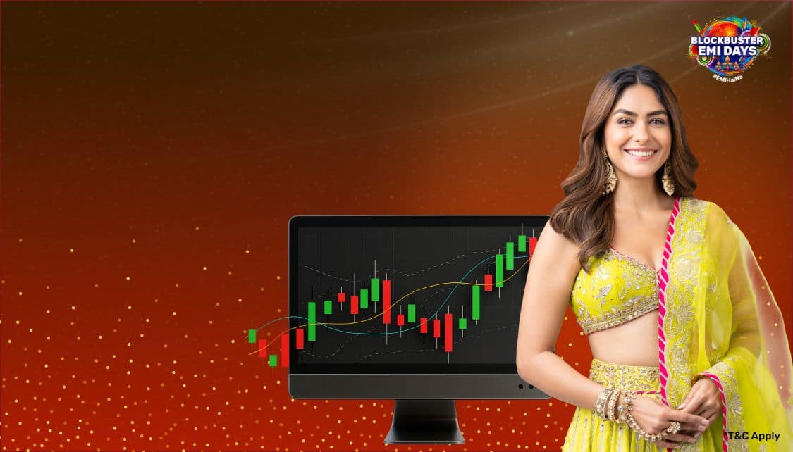 Loan Against Securities 12