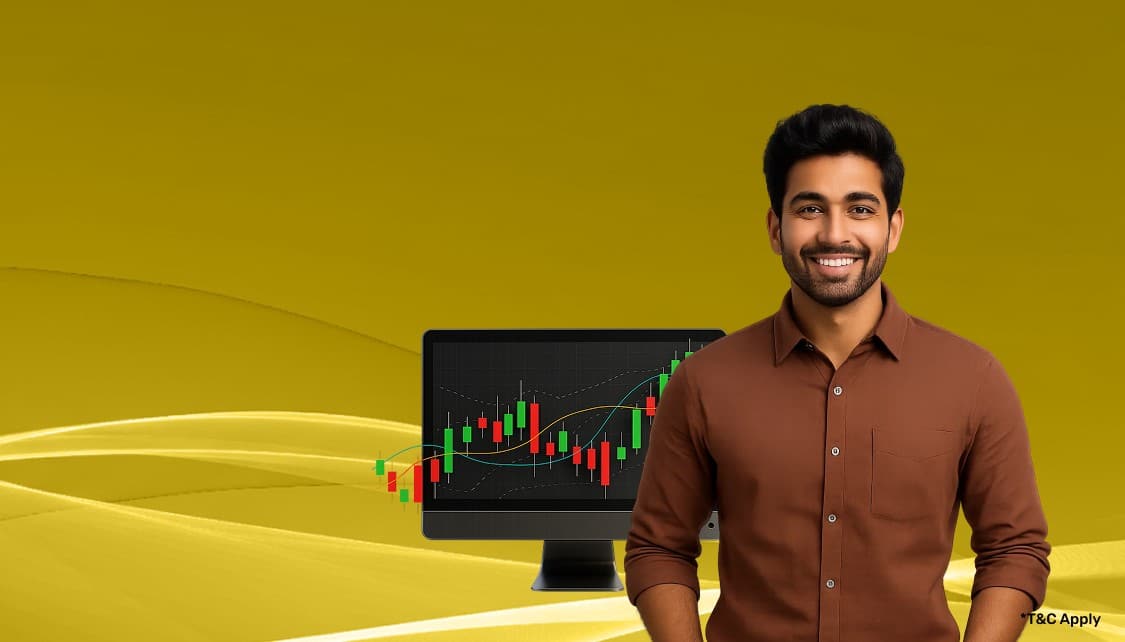 Loan Against Securities 11