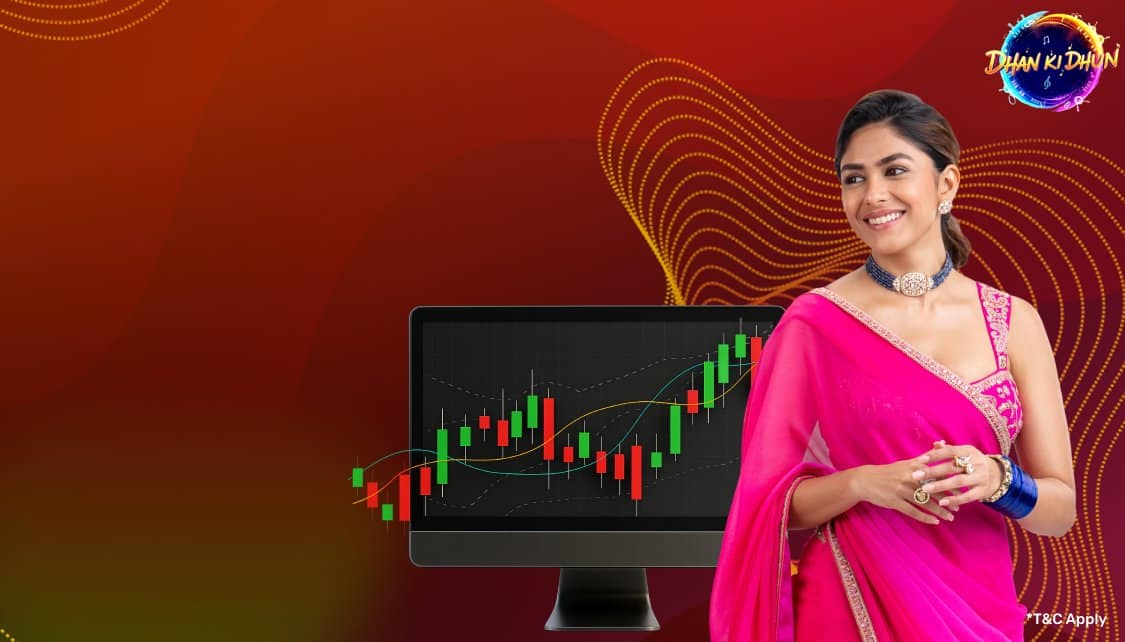 Loan Against Securities 12