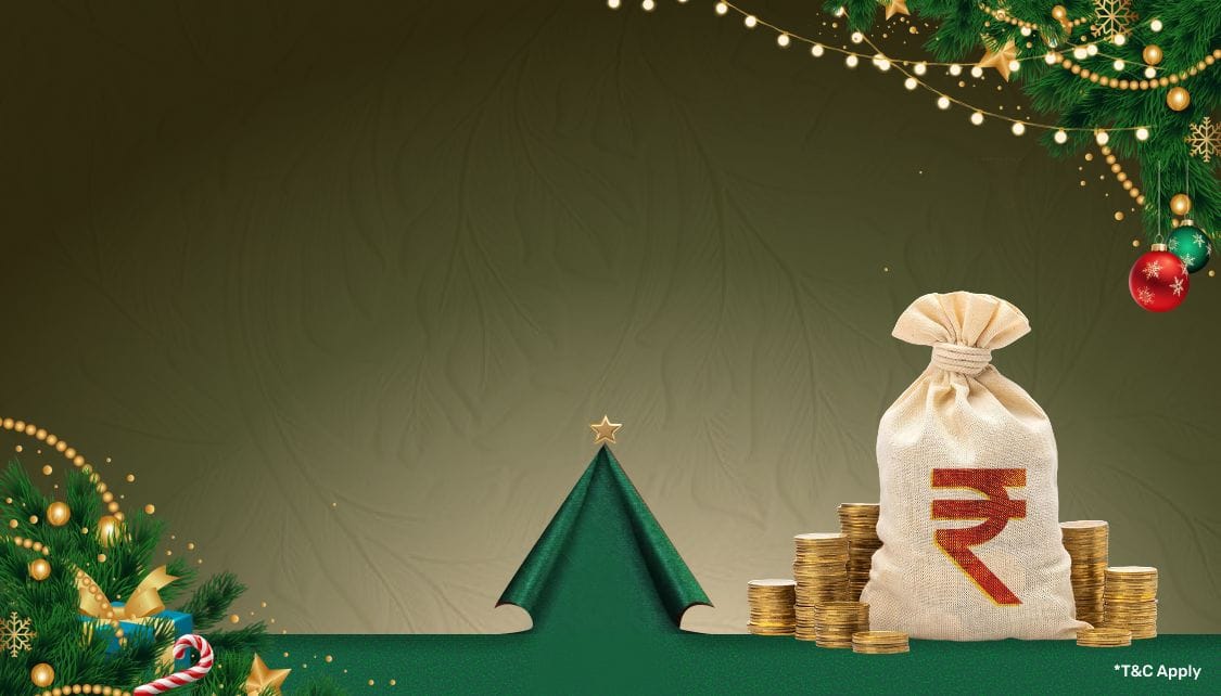 LoanCLP_TopBanner_MutualFund_App_15Dec25.png 3