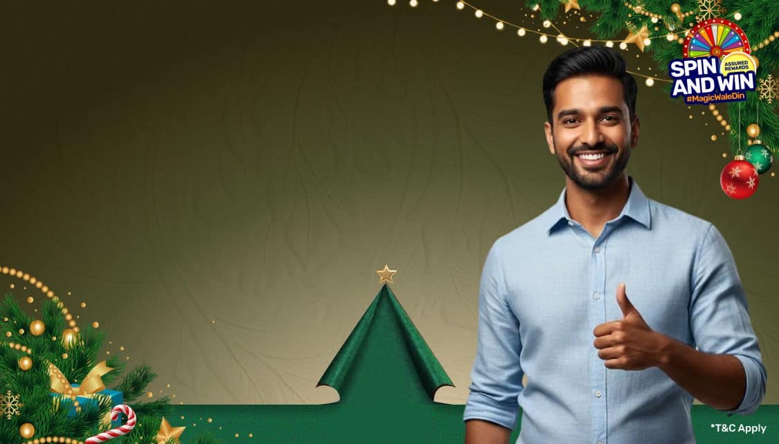 LoanCLP_TopBanner_PersonalLoan_3PL_App_04122025.png 1