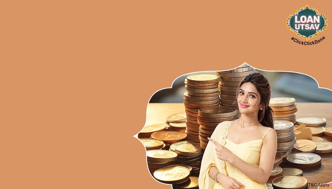 LoanCLP_TopBanner_PersonalLoan_App_01072025.png 1
