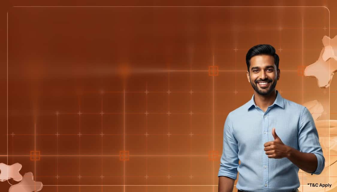 LoanCLP_TopBanner_PersonalLoan_App_05012026.png 1