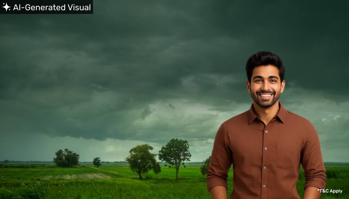 LoanCLP_TopBanner_PersonalLoan_App_08062026.png 1