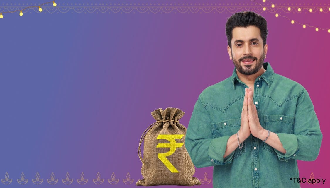 LoanCLP_TopBanner_PersonalLoan_App_08092025.png 1