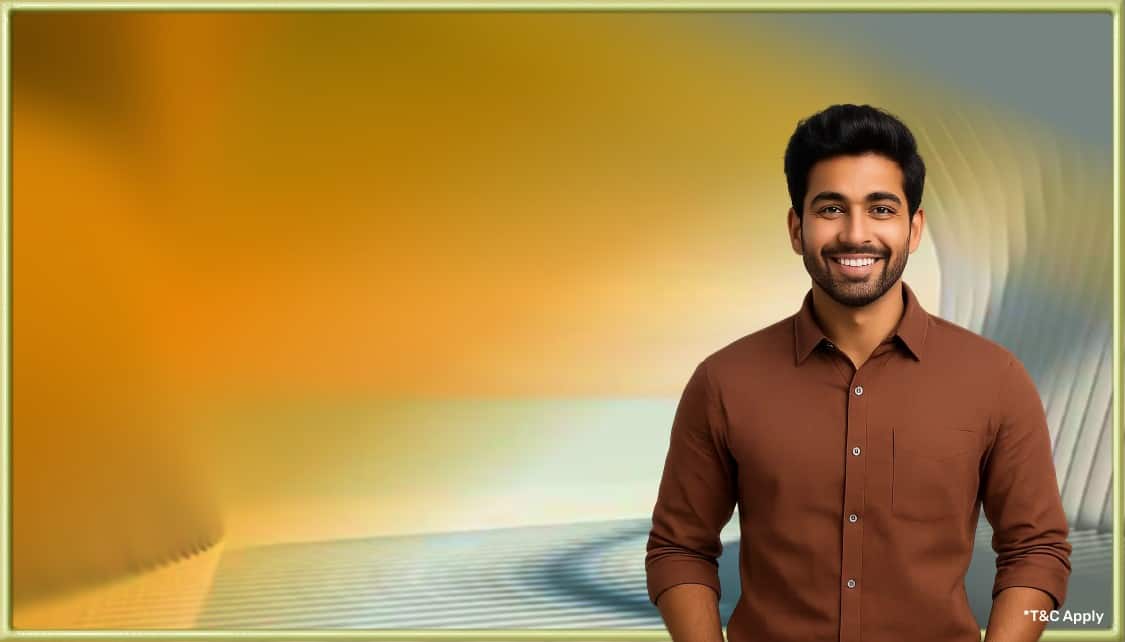 LoanCLP_TopBanner_PersonalLoan_App_09042026.png 1