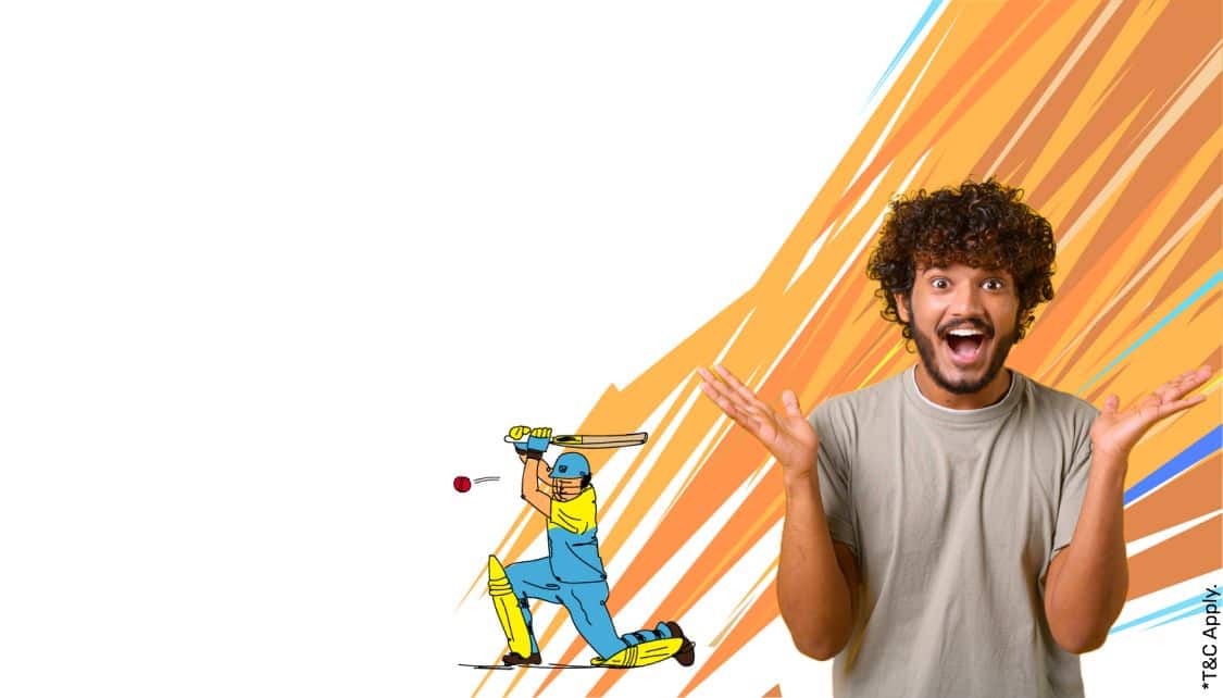 LoanCLP_TopBanner_PersonalLoan_App_10062025.png 1