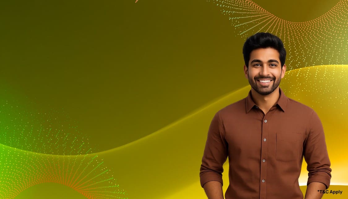 LoanCLP_TopBanner_PersonalLoan_App_12012026.png 1