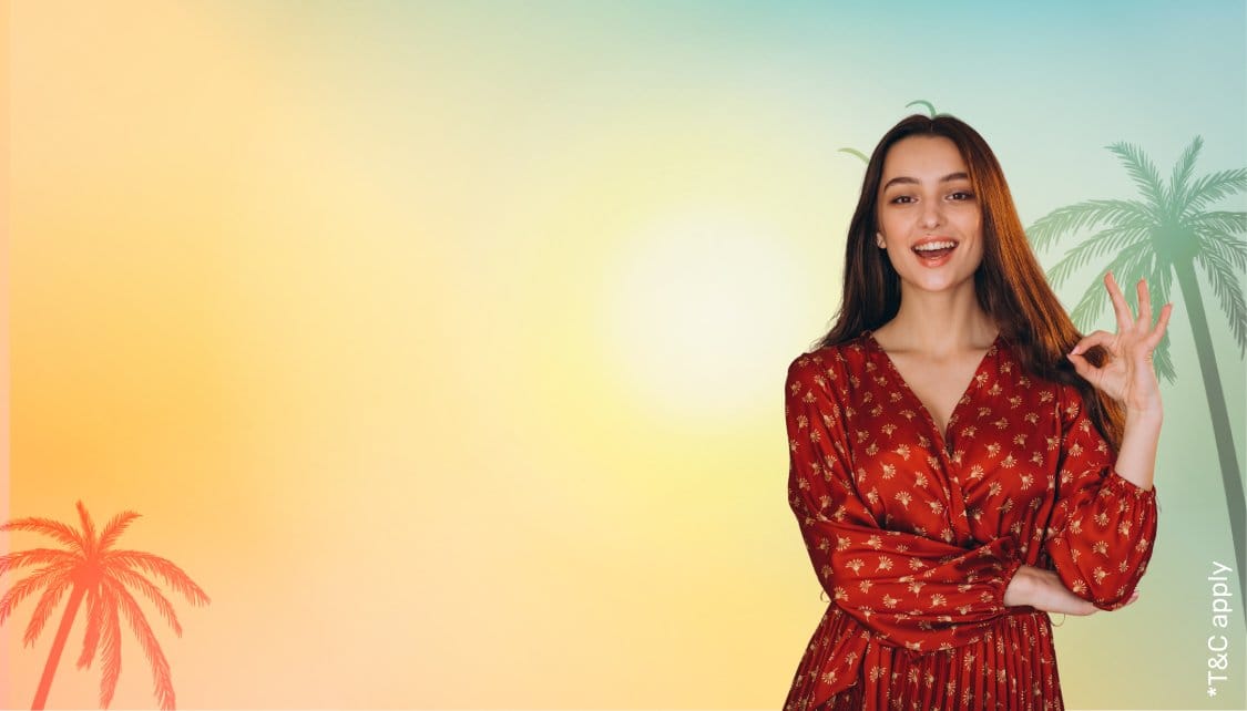 LoanCLP_TopBanner_PersonalLoan_App_12052025.png 1