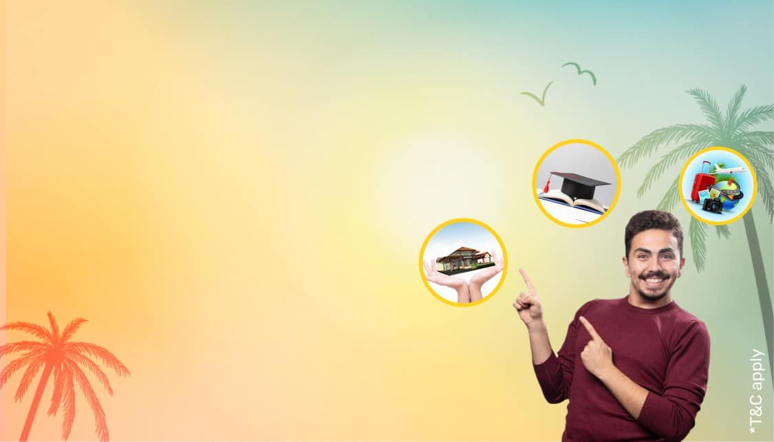 LoanCLP_TopBanner_PersonalLoan_App_15052025.png 1