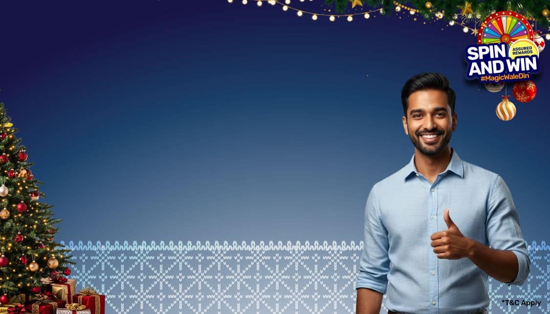 LoanCLP_TopBanner_PersonalLoan_App_15122025.png 1