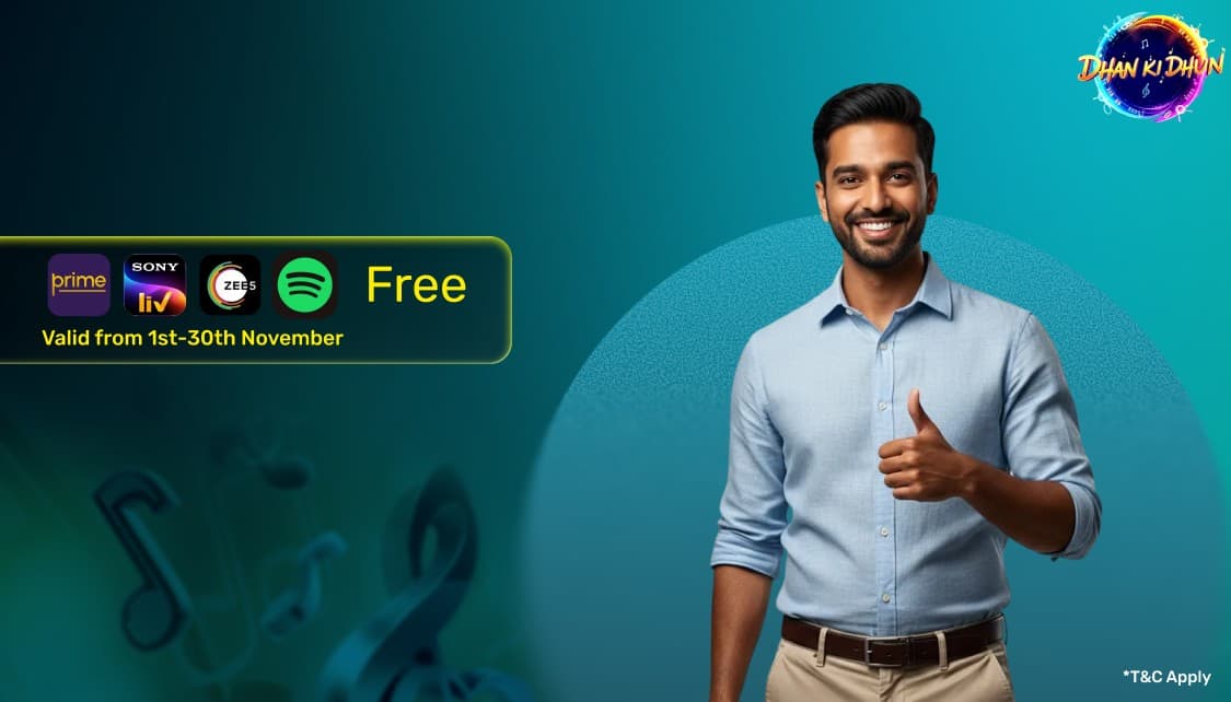 LoanCLP_TopBanner_PersonalLoan_App_17112025.png 1