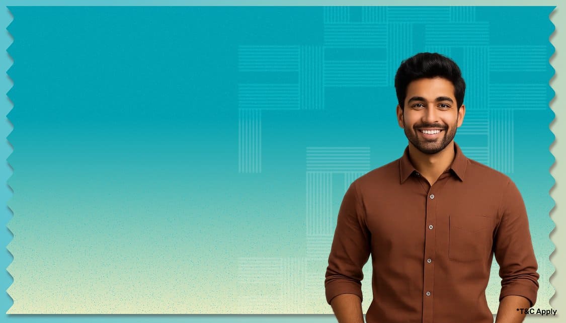 LoanCLP_TopBanner_PersonalLoan_App_19012026.png 1