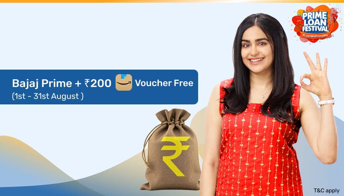 LoanCLP_TopBanner_PersonalLoan_App_21082025.png 1