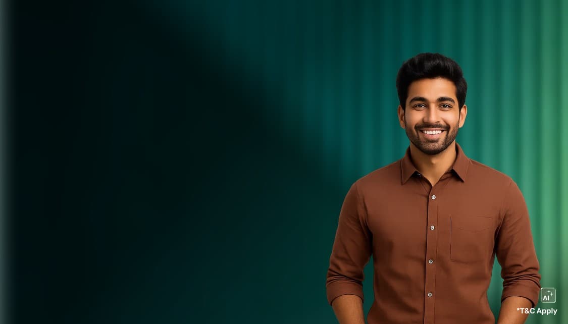 LoanCLP_TopBanner_PersonalLoan_App_22042026.png 1