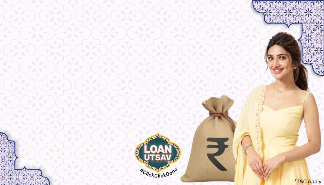 LoanCLP_TopBanner_PersonalLoan_App_22072025.png 1