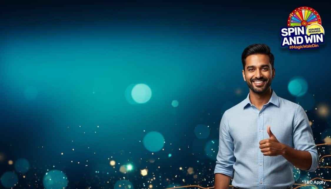 LoanCLP_TopBanner_PersonalLoan_App_22122025.png 1