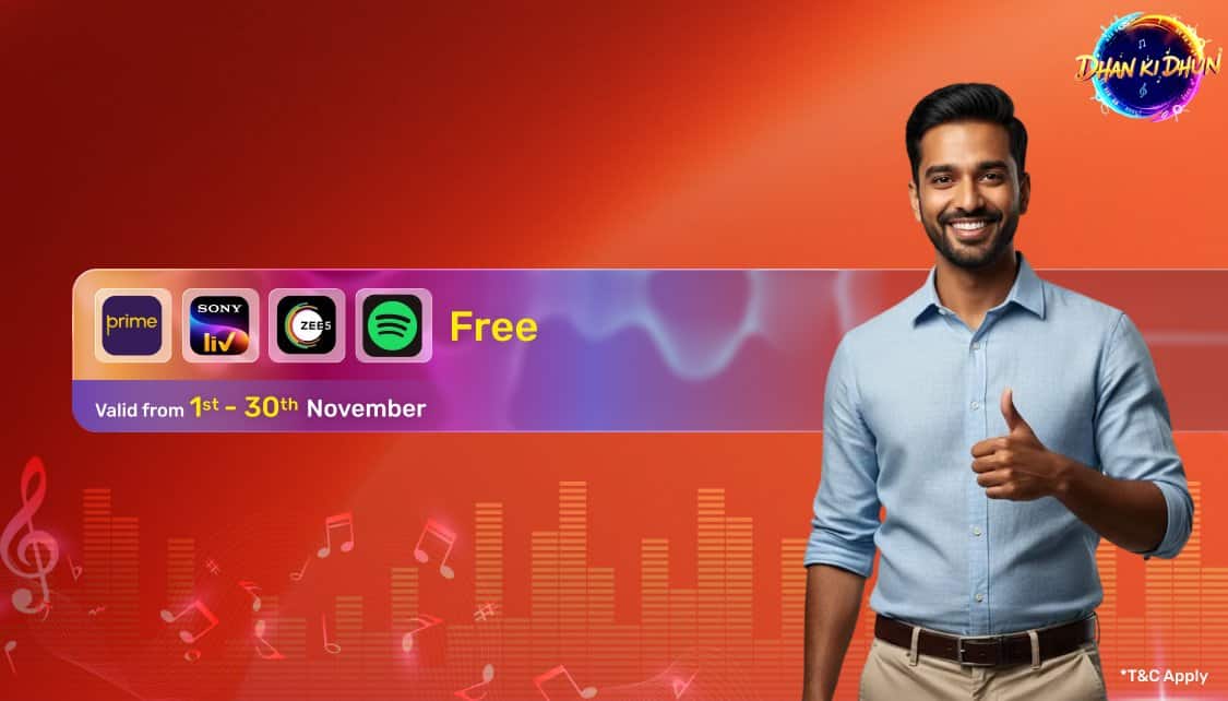 LoanCLP_TopBanner_PersonalLoan_App_24112025.png 1