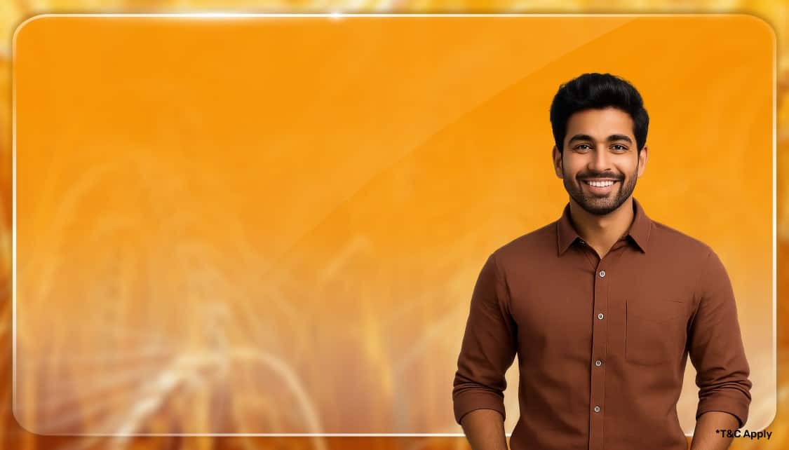 LoanCLP_TopBanner_PersonalLoan_App_25022026.png 1