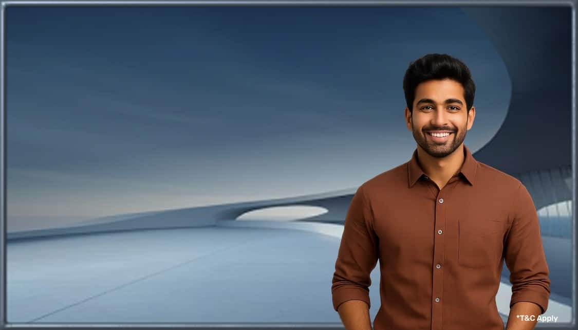 LoanCLP_TopBanner_PersonalLoan_App_25032026.png 1