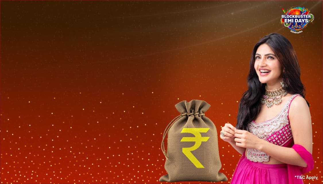 LoanCLP_TopBanner_PersonalLoan_App_29092025.png 1