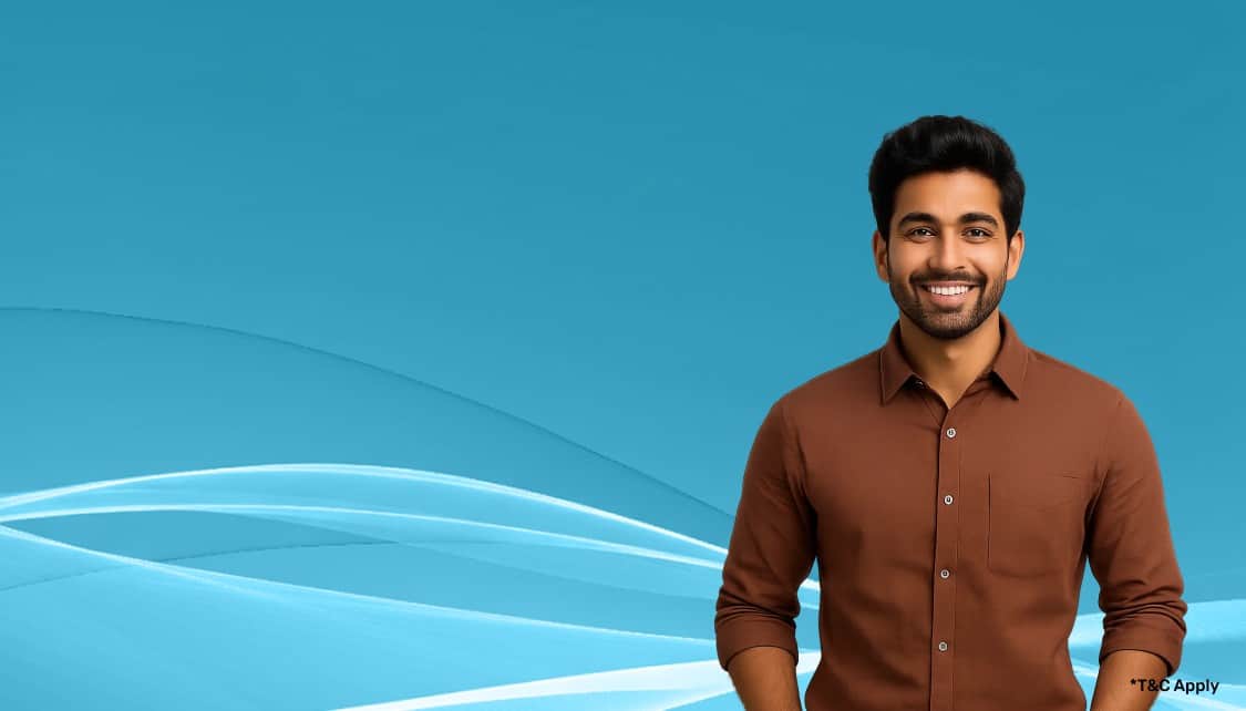 LoanCLP_TopBanner_PersonalLoan_App_30012026.png 1