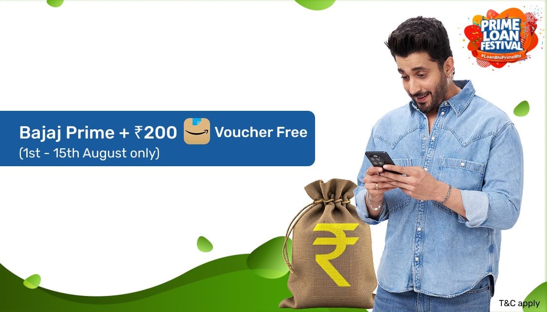 LoanCLP_TopBanner_PersonalLoan_App_31072025.png 1