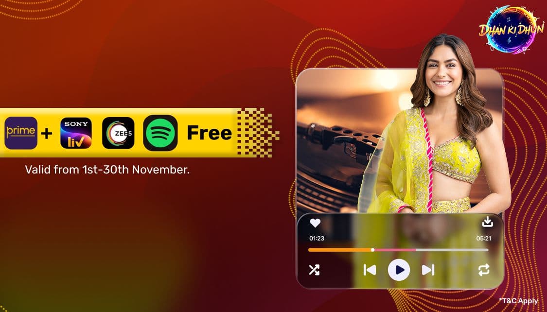 LoanCLP_TopBanner_PersonalLoan_RSLGetNowField_App_30102025.png 1