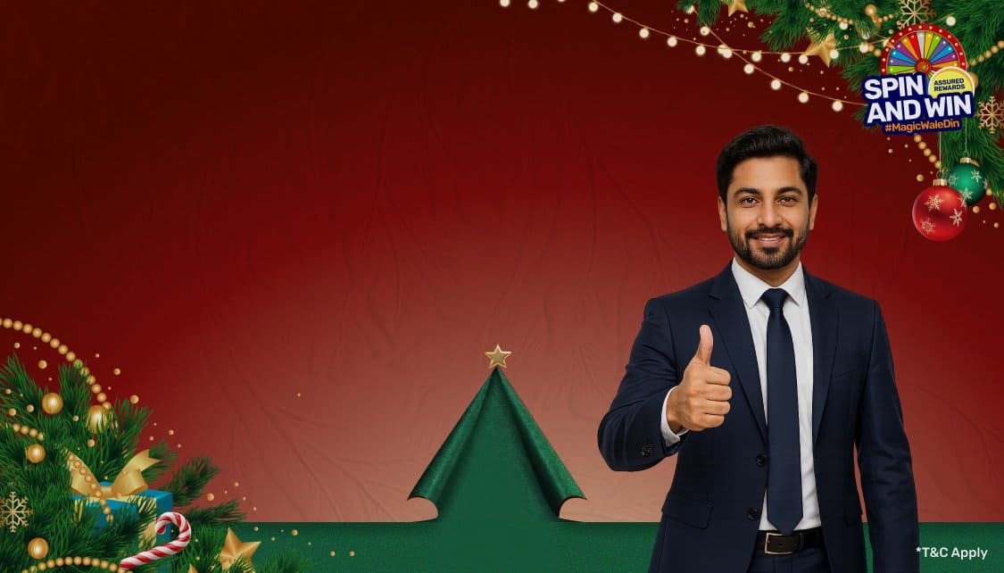 LoanCLP_TopBanner_SecuredBusinessLoan_App_04122025.png 15