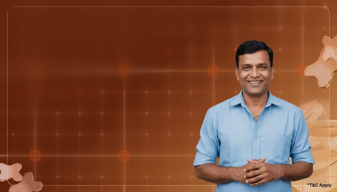 LoanCLP_TopBanner_SecuredBusinessLoan_App_05012026.png 15