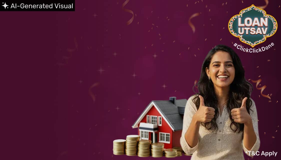 LoanCLP_TopBanner_SecuredBusinessLoan_App_07092026.png 16