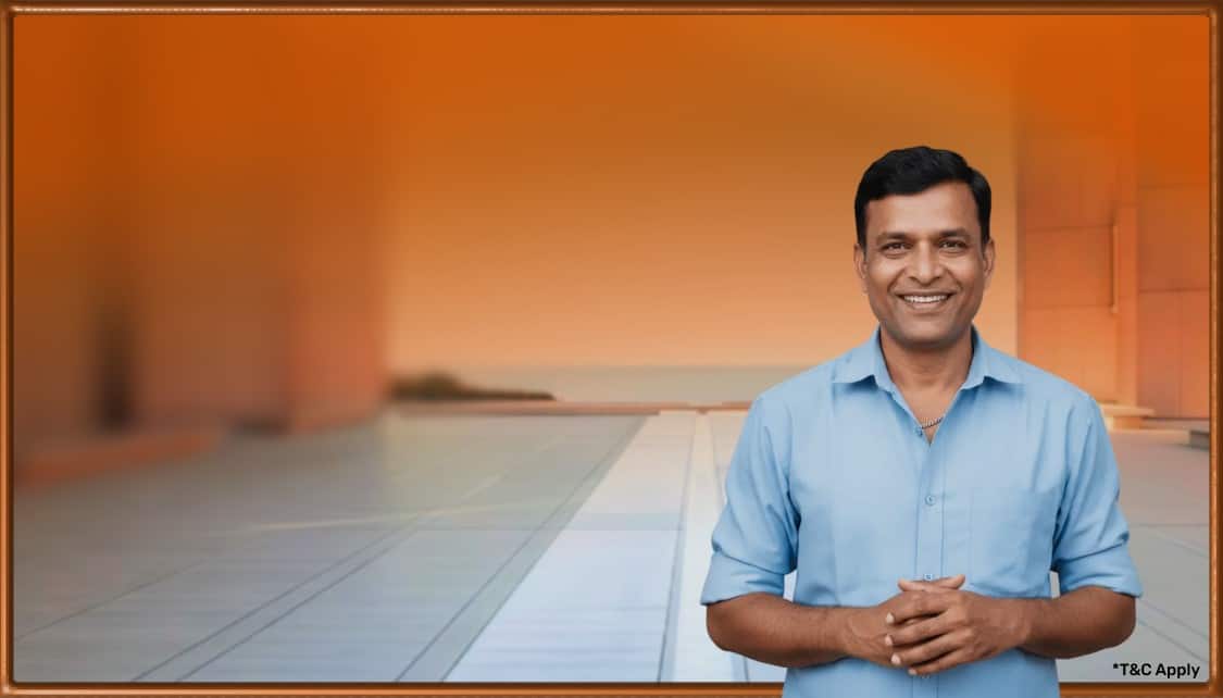 LoanCLP_TopBanner_SecuredBusinessLoan_App_09042026.png 16